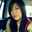 Yanti Lyediawati