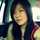 Yanti Lyediawati
