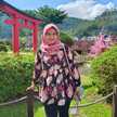 Dessy Elliya Dessy Elliya