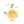 Huong Ly Phan Huong Ly Phan