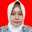 nunik lestari