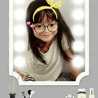 Mommy Luvia