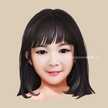 ..SANOOKKER..✿SASI✿