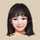 ..SANOOKKER..✿SASI✿ ..SANOOKKER..✿SASI✿