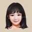..SANOOKKER..✿SASI✿