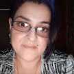 gianina bravo
