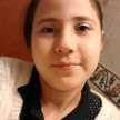 Agustina Carrion