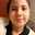 Agustina Carrion
