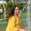 pankhu singal