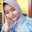 Kartini Rizurra Septiani Kartini Rizurra Septiani