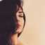 Miis__zarepour