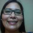 Norabert Piñero