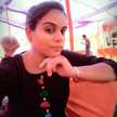 HR Pooja Saini