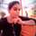 HR Pooja Saini