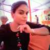 HR Pooja Saini