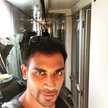Sanketh Kotne