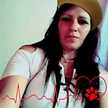 mary_cruelone