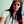 mary_cruelone