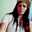 mary_cruelone