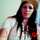 mary_cruelone