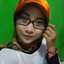 Eka DonyTravis