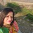 Nirali Dudhat