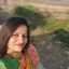 Nirali Dudhat