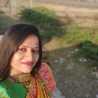 Nirali Dudhat