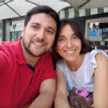 Mariela Cinosi
