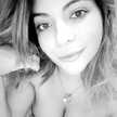 Yanela Rivero