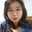 Merie Fatmawati