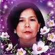 Leonor Bravo