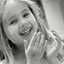 Asmaa Mohamed