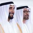 وصفات بنت زايد 