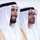 وصفات بنت زايد 