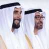 وصفات بنت زايد 