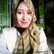 Kak ROS