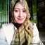 Kak ROS