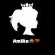 AmiraMohamed