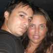 Miguel&Betty Los Cuikis