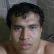 John 