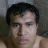 John 
