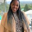 Aphiwe Kaula 