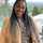 Aphiwe Kaula Aphiwe Kaula