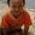 Dwi Alif Budi Dwi Alif Budi