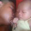 Dhedhe
