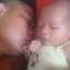 Dhedhe