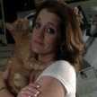 Katiebt5