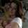 Katiebt5