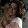 Katiebt5